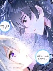 深入了解 小蓝鸟网页版